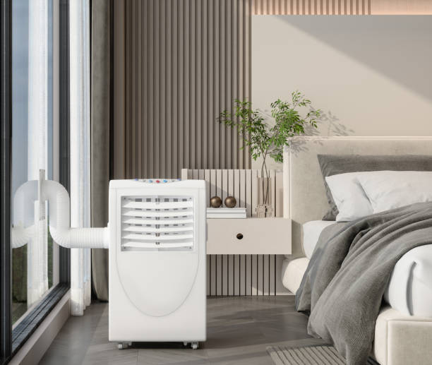 Best Residential HVAC Services  in Sagamore, MA