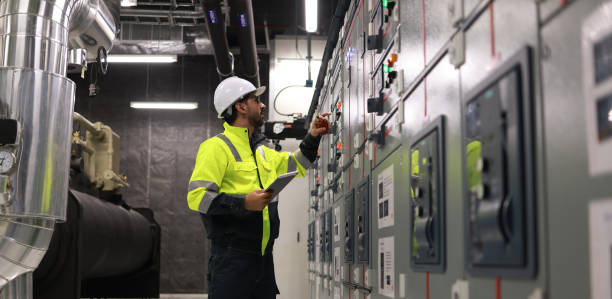 Best Furnace Repair Near Me  in Sagamore, MA